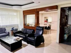 Blk 711 Pasir Ris Street 72 (Pasir Ris), HDB Executive #627951311